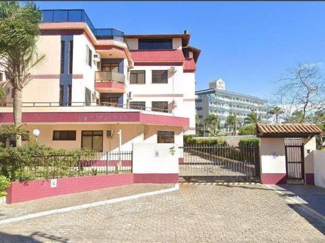 Apartamento venda em Região Geográfica Imediata de Florianópolis, Desterro
