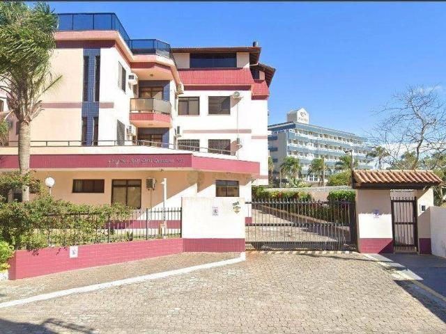 Apartamento venda em Região Geográfica Imediata de Florianópolis, Desterro