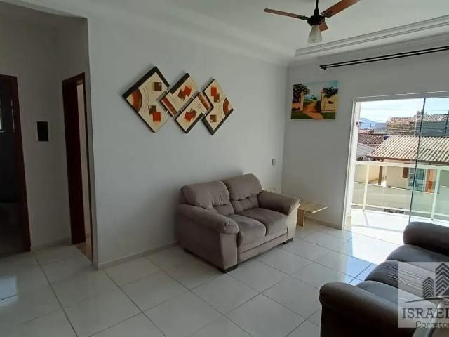 Apartamento venda em Região Geográfica Imediata de Florianópolis, Desterro