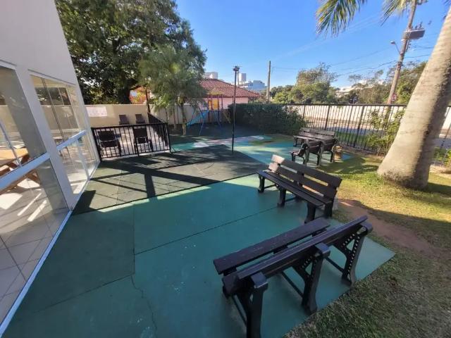 Apartamento venda em Região Geográfica Imediata de Florianópolis, Desterro
