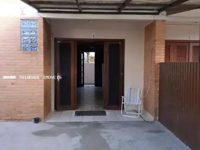 Apartamento venda em Região Geográfica Imediata de Florianópolis, Desterro