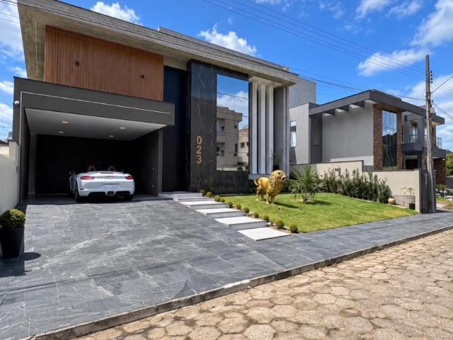 Apartamento venda em Região Geográfica Imediata de Florianópolis, Desterro
