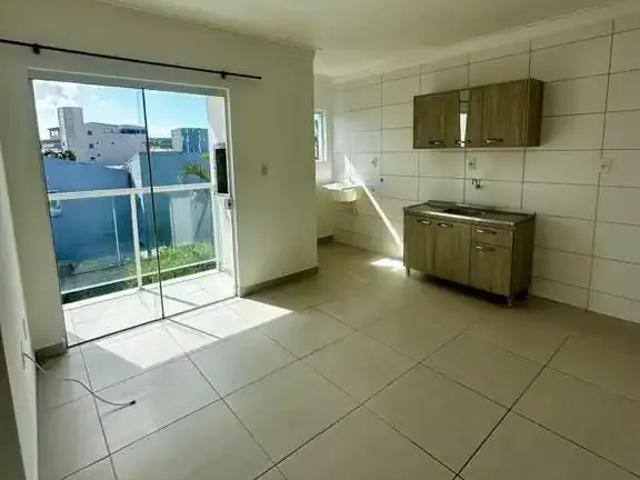 Apartamento venda em Região Geográfica Imediata de Florianópolis, Desterro