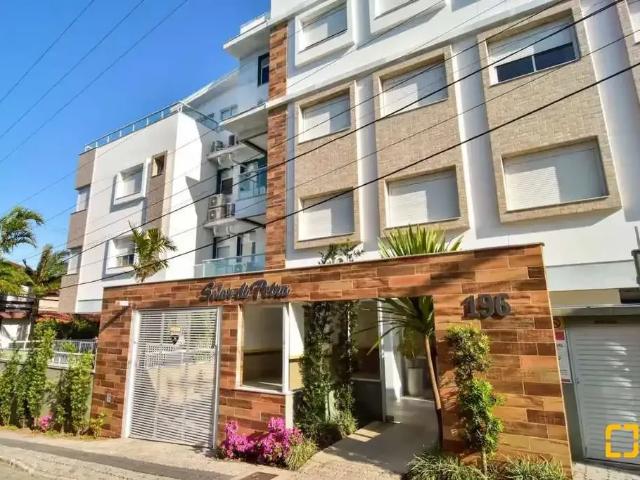 Apartamento venda em Região Geográfica Imediata de Florianópolis, Desterro