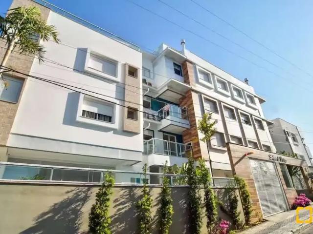 Apartamento venda em Região Geográfica Imediata de Florianópolis, Desterro