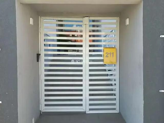 Apartamento venda em Região Geográfica Imediata de Florianópolis, Desterro