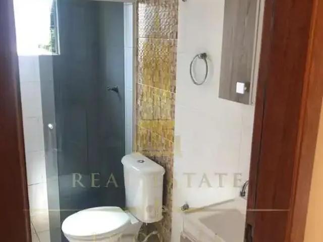 Apartamento venda em Região Geográfica Imediata de Florianópolis, Desterro