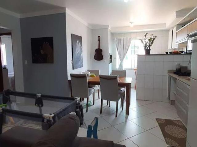 Apartamento venda em Florianópolis, Região Geográfica Intermediária de Florianópolis