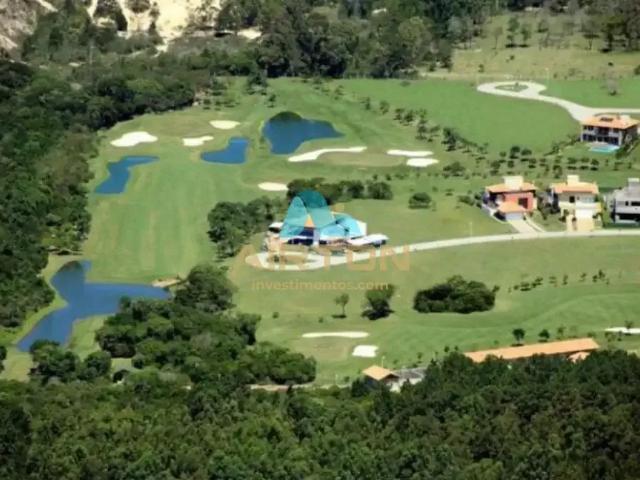 Apartamento venda em Região Geográfica Imediata de Florianópolis, Desterro