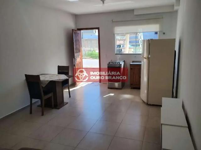 Apartamento venda em Região Geográfica Imediata de Florianópolis, Desterro