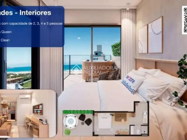 Apartamento venda em Região Geográfica Imediata de Florianópolis, Desterro