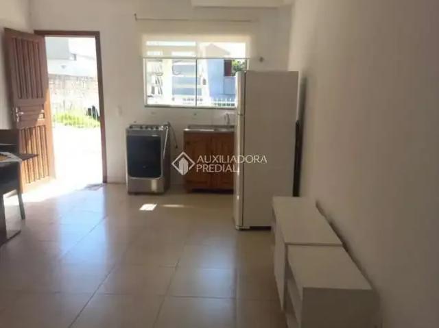 Apartamento venda em Região Geográfica Imediata de Florianópolis, Desterro