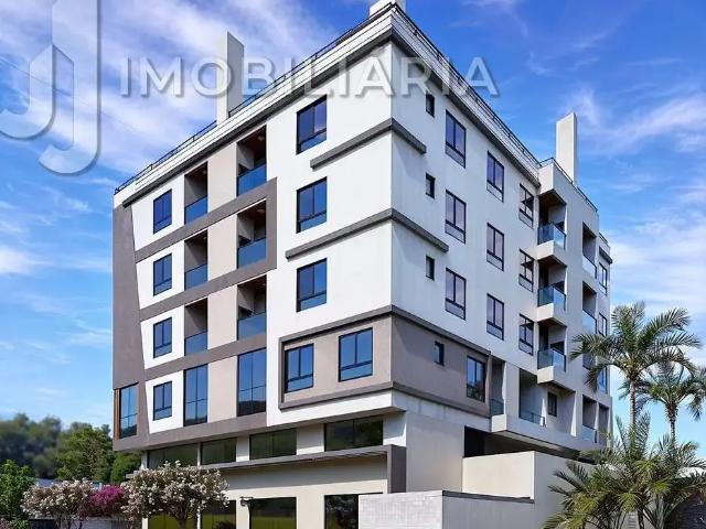 Apartamento venda em Região Geográfica Imediata de Florianópolis, Desterro