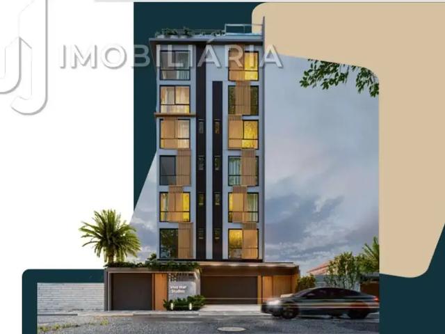 Apartamento venda em Região Geográfica Imediata de Florianópolis, Desterro