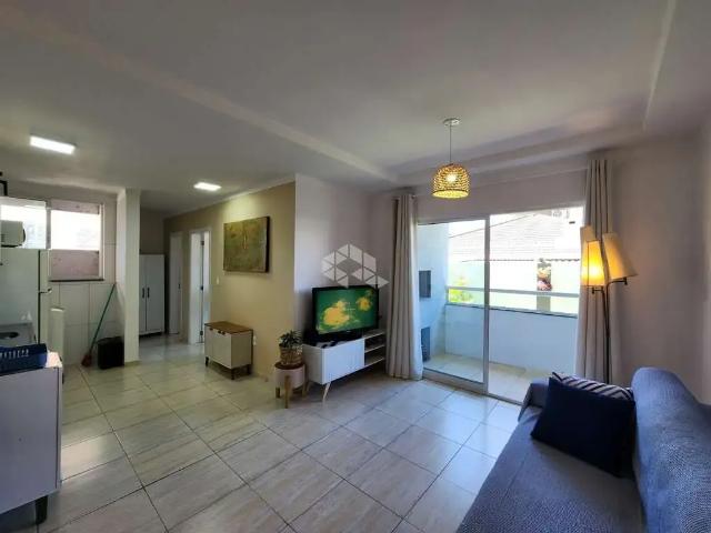 Apartamento venda em Região Geográfica Imediata de Florianópolis, Desterro