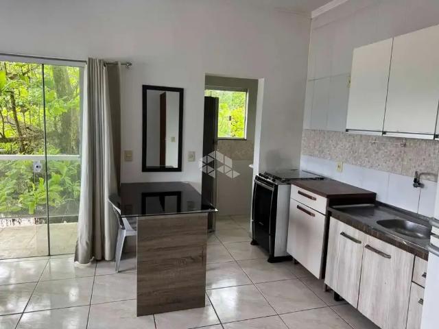 Apartamento venda em Região Geográfica Imediata de Florianópolis, Desterro