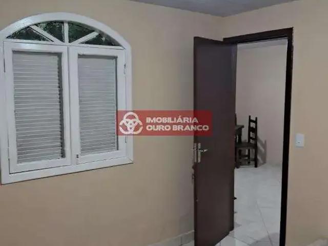 Apartamento venda em Região Geográfica Imediata de Florianópolis, Desterro