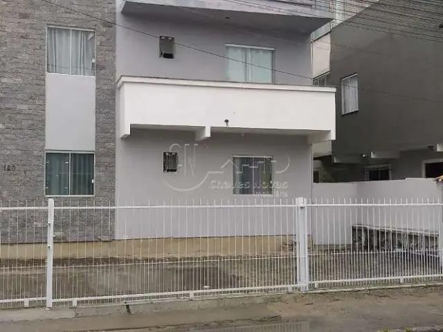 Apartamento venda em Região Geográfica Imediata de Florianópolis, Desterro
