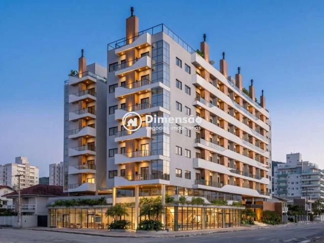 Apartamento venda em Centro, Florianópolis