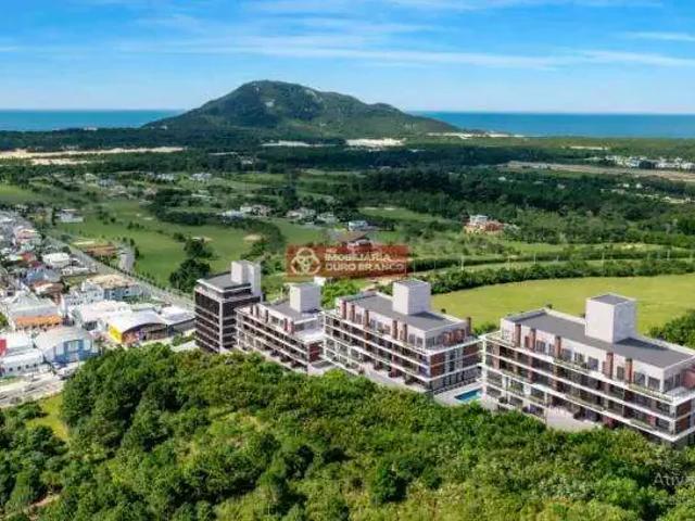 Apartamento venda em Região Geográfica Imediata de Florianópolis, Desterro