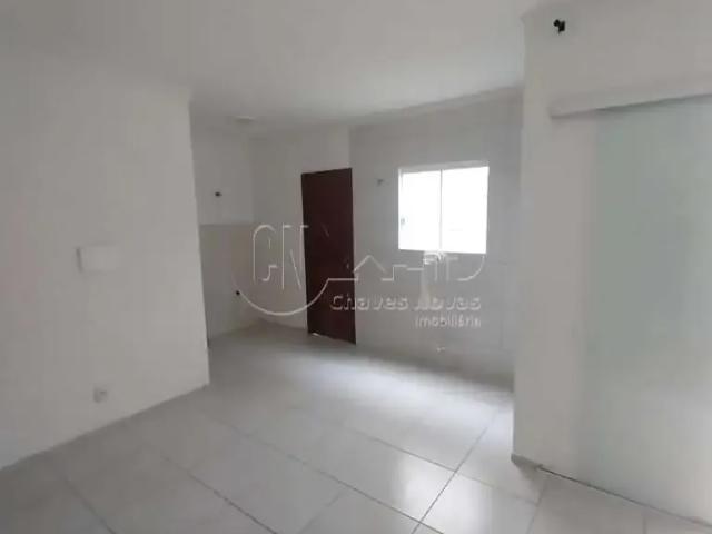 Apartamento venda em Região Geográfica Imediata de Florianópolis, Desterro