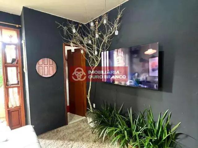 Apartamento venda em Região Geográfica Imediata de Florianópolis, Desterro