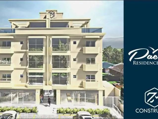 Apartamento venda em Região Geográfica Imediata de Florianópolis, Desterro