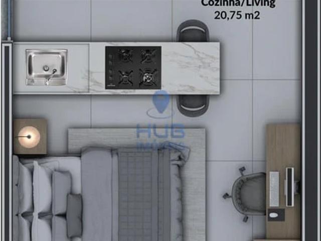 Apartamento venda em Região Geográfica Imediata de Florianópolis, Desterro