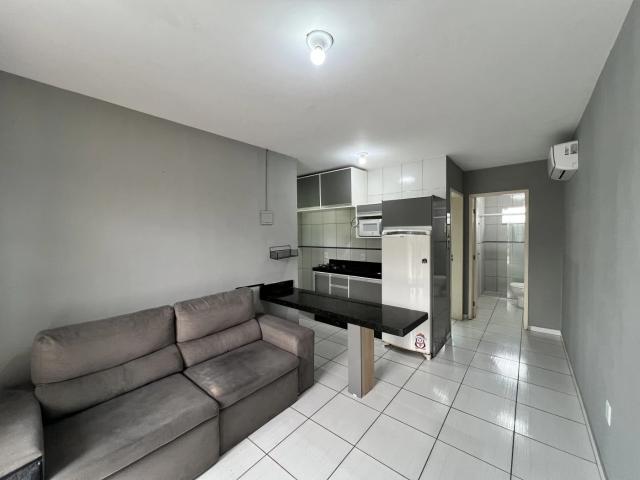 Apartamento venda em Região Geográfica Imediata de Florianópolis, Desterro