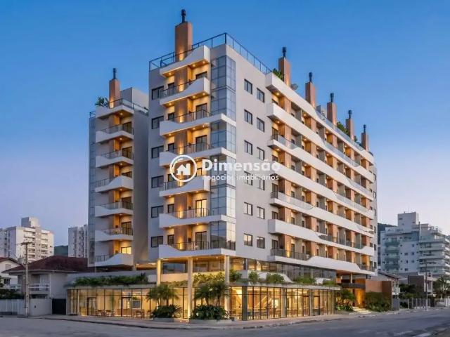 Apartamento venda em Região Geográfica Imediata de Florianópolis, Desterro
