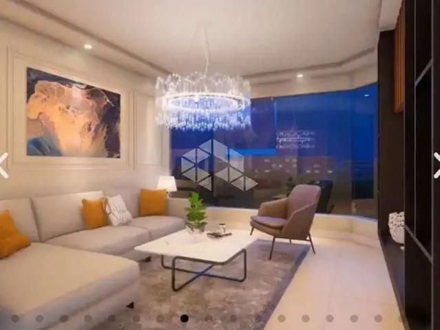 Apartamento venda em Região Geográfica Imediata de Florianópolis, Desterro