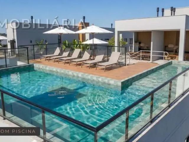 Apartamento venda em Região Geográfica Imediata de Florianópolis, Desterro