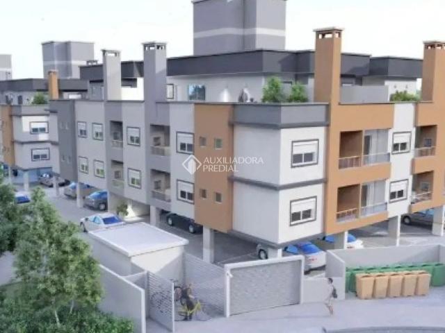 Apartamento venda em Região Geográfica Imediata de Florianópolis, Desterro
