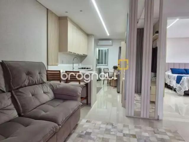 Apartamento venda em Região Geográfica Imediata de Florianópolis, Desterro