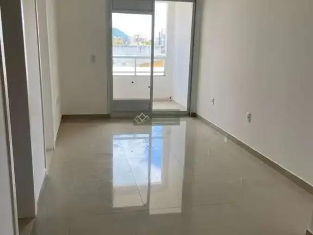 Apartamento venda em Região Geográfica Imediata de Florianópolis, Desterro