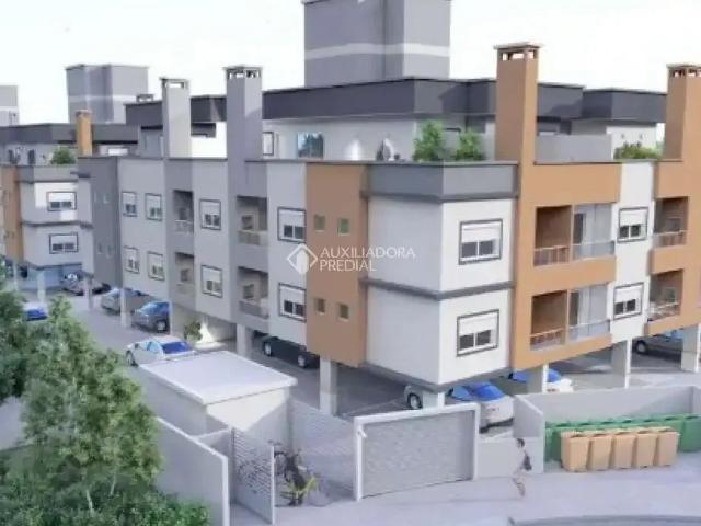 Apartamento venda em Região Geográfica Imediata de Florianópolis, Desterro