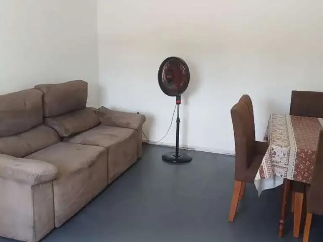 Apartamento venda em Região Geográfica Imediata de Florianópolis, Desterro