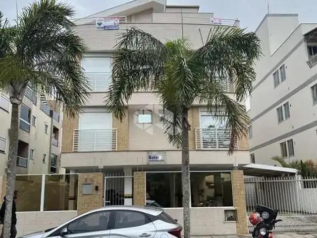 Apartamento venda em Região Geográfica Imediata de Florianópolis, Desterro