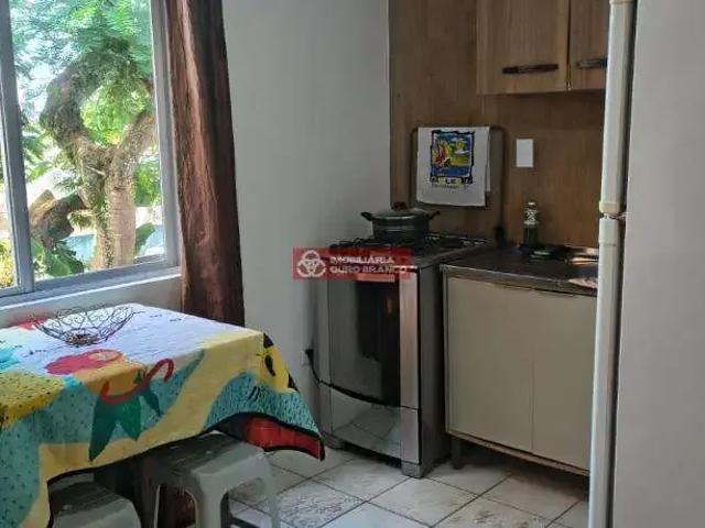 Apartamento venda em Região Geográfica Imediata de Florianópolis, Desterro