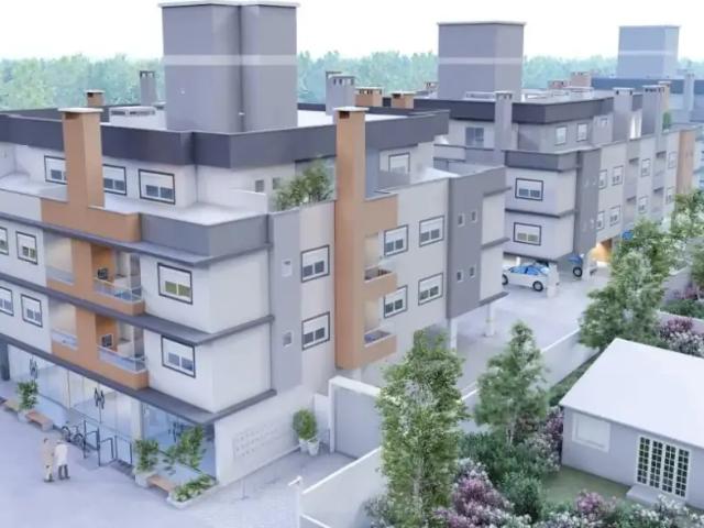 Apartamento venda em Região Geográfica Imediata de Florianópolis, Desterro