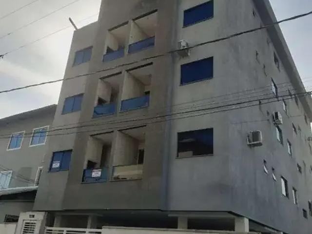 Apartamento venda em Região Geográfica Imediata de Florianópolis, Desterro