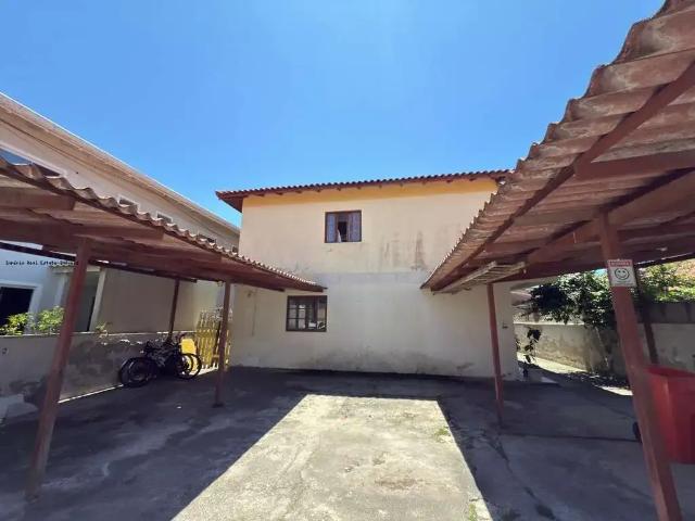 Apartamento venda em Região Geográfica Imediata de Florianópolis, Desterro