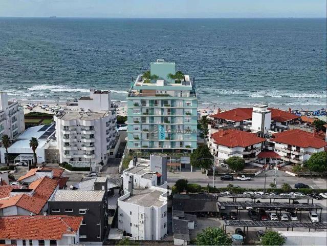 Apartamento venda em Região Geográfica Imediata de Florianópolis, Desterro