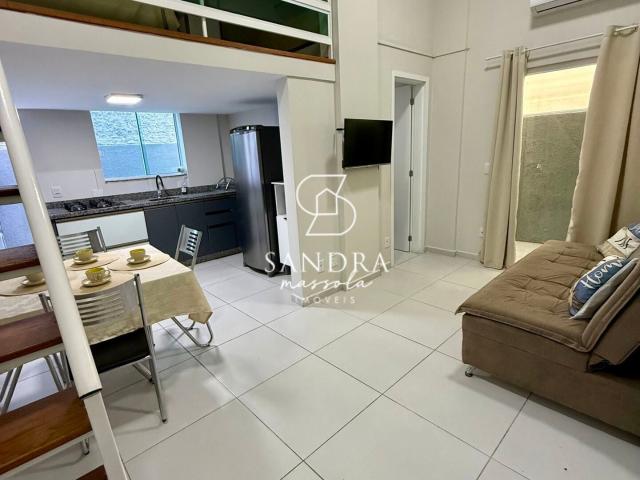 Apartamento venda em Região Geográfica Imediata de Florianópolis, Desterro