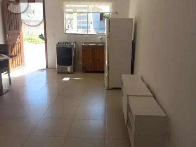 Apartamento venda em Região Geográfica Imediata de Florianópolis, Desterro