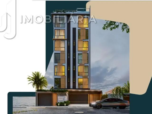 Apartamento venda em Região Geográfica Imediata de Florianópolis, Desterro