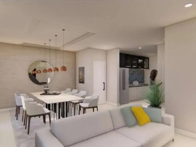 Apartamento venda em Região Geográfica Imediata de Florianópolis, Desterro