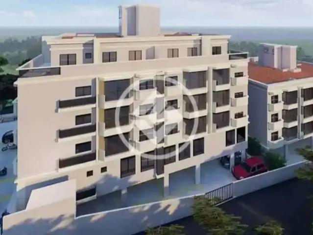 Apartamento venda em Região Geográfica Imediata de Florianópolis, Desterro