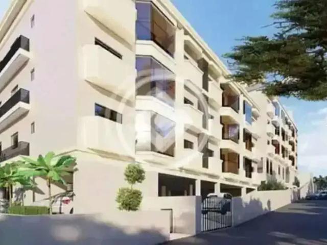 Apartamento venda em Região Geográfica Imediata de Florianópolis, Desterro
