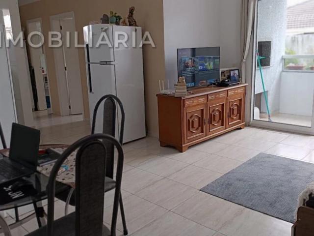 Apartamento venda em Ingleses Centro, Florianópolis